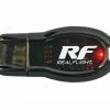 RealFlight RF8 Wireless Interface (works with RF-X)