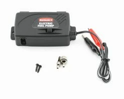 Hangar 9 Electric Fuel Pump