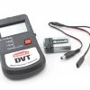 Hangar 9 DVT Digital Voltmeter/Tachometer