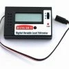 Hangar 9 Digital Variable Load Voltmeter