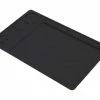 Hyperion Heat-resistant Silicone Work Mat (33x21cm)