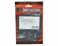 Helicopters Sales 2022 -Helicopters Sales 2022 hpib014 1