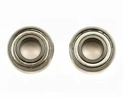 HPI 5x11x4mm Ball Bearing (2)