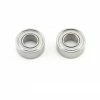 HPI 6x13x5mm Ball Bearing (2)