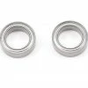 HPI 10x15x4mm Ball Bearing (2)