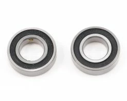 HPI 12x24x6mm Ball Bearing (2)