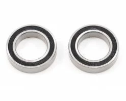 HPI 20x32x7mm Baja Ball Bearing (2)