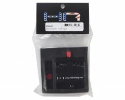 Hot Racing Pro Connector Soldering Jig 5 Hot Racing Pro Connector Soldering Jig -Helicopters Sales 2022 hrasd488p 2