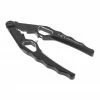 Hot Racing Shock Shaft & Ball End Multi-Function Pliers