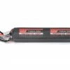HRB 12S 100C Graphene LiPo Battery (44.4V/4000mAh) w/EC5 Connector