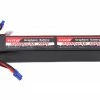 HRB 12S 100C Graphene LiPo Battery (44.4V/5000mAh) w/EC5 Connector