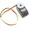 Hitec Retract Servo HS-75: Universal