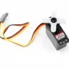 Hitec HS-65MG Mighty Feather Servo