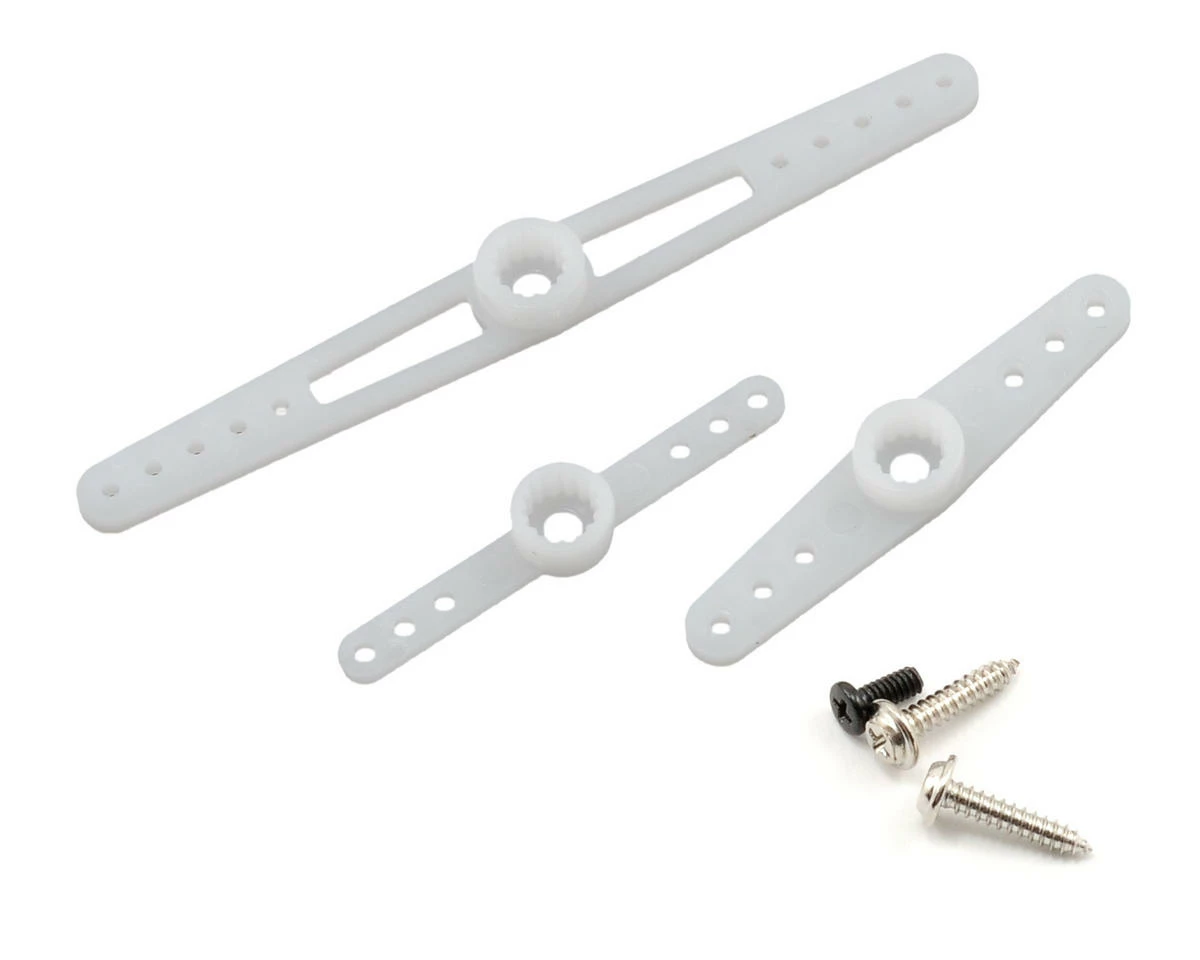 Hitec HS-5055MG Digital Metal Gear Sub Micro Servo 2 Hitec HS-5055MG Digital Metal Gear Sub Micro Servo - Image 2