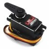 Hitec D941TW D-Series Ultra Torque Titanium Gear Digital Servo