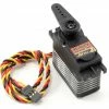 Hitec HS-7950TH High-Voltage 7.4V Mega Torque Digital Servo