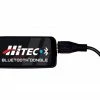 Hitec RDX2 Pro Bluetooth Dongle