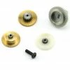 Hitec Replacement Servo Gear Set (HS-645MG/5645MG)