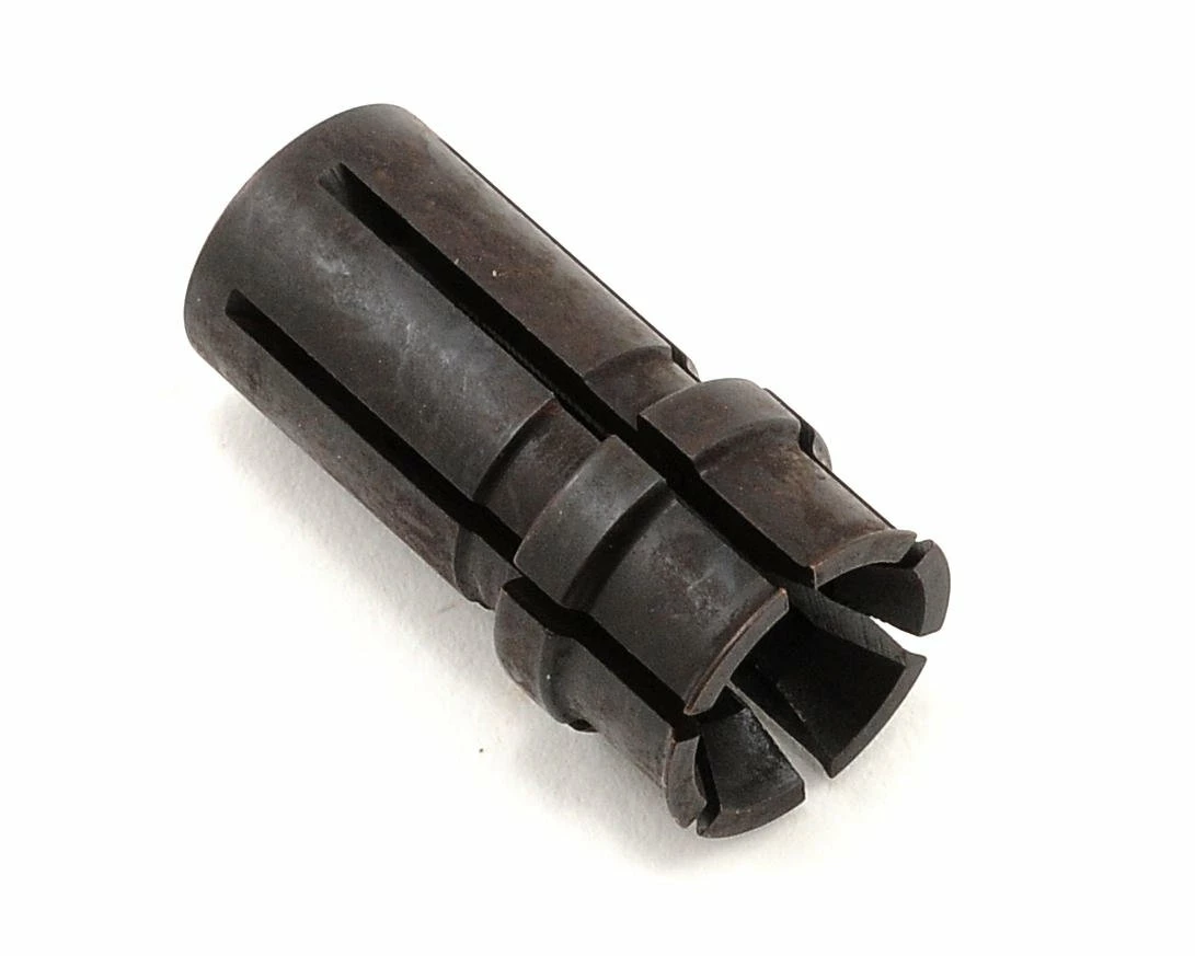 Hudy 11.5mm Engine Bearing Collet (.12 Engine) 1 Hudy 11.5mm Engine Bearing Collet (.12 Engine)