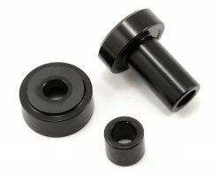 Hudy Bearing Presser Adapter Set (.12 Engine)