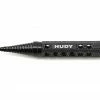 Hudy Bearing Check Tool