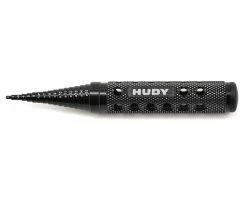 Hudy Bearing Check Tool