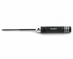Hudy US Standard Allen Wrench (1/16" x 120mm)