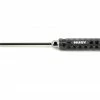 Hudy Limited Edition Slotted Tuning Screwdriver (4.0mm)