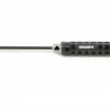 Hudy Limited Edition Long Slotted Tuning Screwdriver (4.0mm)