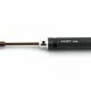 Hudy Socket Driver 5.0mm