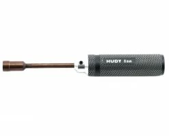 Hudy Socket Driver 8.0mm