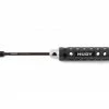 Hudy Limited Edition Socket Driver (5.0mm)