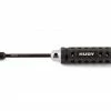 Hudy Limited Edition Socket Driver (8.0mm)
