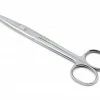 Hudy Ultimate Body Scissors