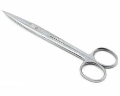 Hudy Ultimate Body Scissors