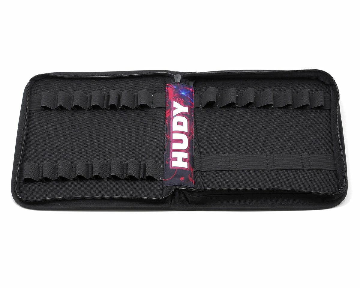 Hudy RC Tools Bag 2 Hudy RC Tools Bag - Image 2