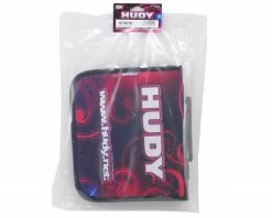 Hudy RC Tools Bag 5 Hudy RC Tools Bag -Helicopters Sales 2022 hud199010 2