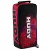 Hudy 1/10 On-Road Car Bag