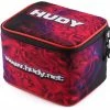 Hudy Oil Bag (Large)