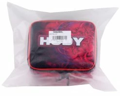 Hudy Oil Bag (Large) -Helicopters Sales 2022 hud199280l 2