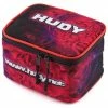 Hudy Oil Bag (Medium)