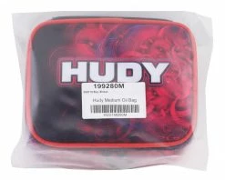Hudy Oil Bag (Medium) 5 Hudy Oil Bag (Medium) -Helicopters Sales 2022 hud199280m 2