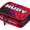 Hudy Accessories Bag