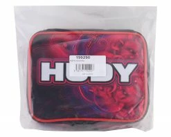 Hudy Accessories Bag -Helicopters Sales 2022 hud199290 2