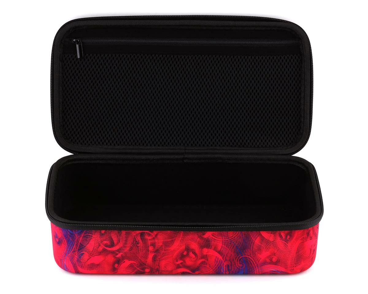 Hudy Hard Case (280x150x85mm) 2 Hudy Hard Case (280x150x85mm) - Image 2