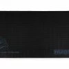 Hudy Pit Mat Roll (Large) (75x120cm)
