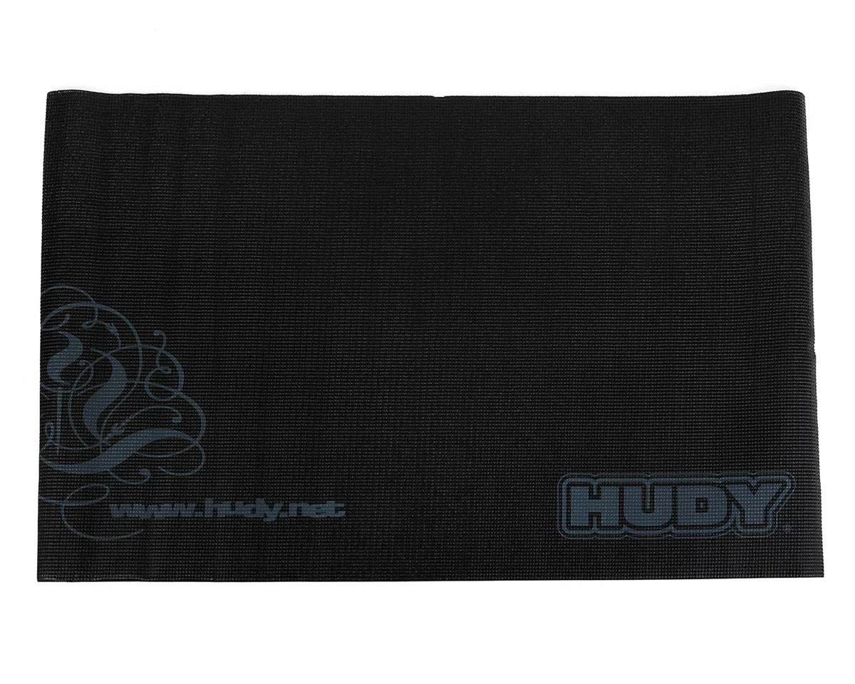 Hudy Pit Mat Roll (Medium) (60x95cm) 1 Hudy Pit Mat Roll (Medium) (60x95cm)