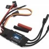 Hobbywing Flyfun 30A V5 Brushless ESC
