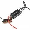 Hobbywing Platinum Pro 80A V4 80 Amp ESC