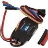 Hobbywing Flyfun 40A V5 Brushless ESC